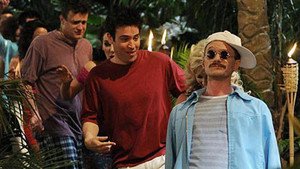 Como Eu Conheci Sua Mãe 8×18