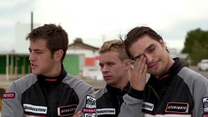 Nascido para Correr 2