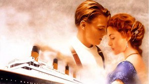 Titanic