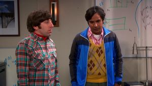 A Teoria do Big Bang  6×9