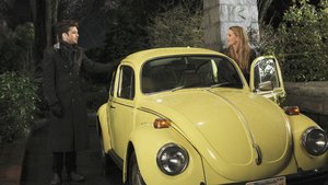 Once Upon a Time 1×17