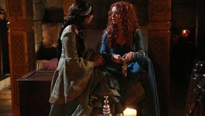 Once Upon a Time 5×9