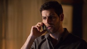 Grimm 4×16