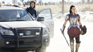 Agentes da S.H.I.E.L.D. 1×15