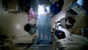 Teen Wolf 4×8