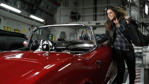 Agentes da S.H.I.E.L.D. 1×20