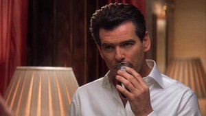 007 – Um Novo Dia Para Morrer