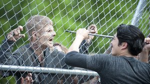 The Walking Dead 4×2