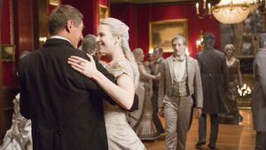 Penny Dreadful 2×8