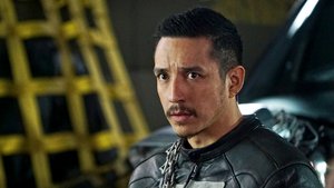 Marvel’s Agents of S.H.I.E.L.D. 4×22