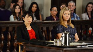 Pretty Little Liars 5×24