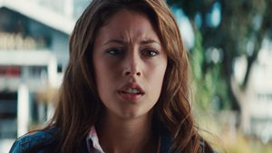 A Morte e Vida de Charlie