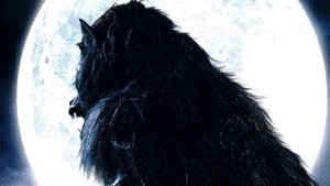 Lobisomem: A Besta Entre Nós