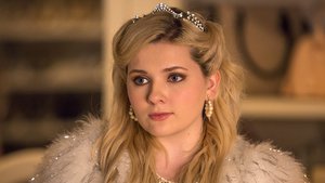 Scream Queens 1×9