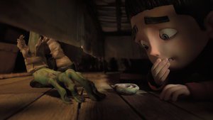 ParaNorman