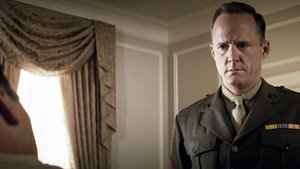 A Conquista da Honra