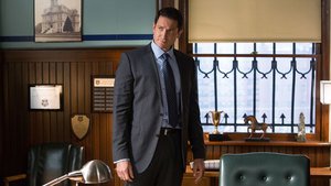 Grimm 4×14
