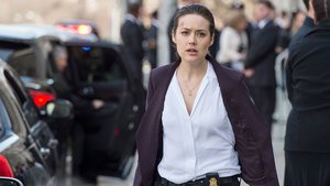 The Blacklist 2×21