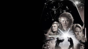 Star Wars: Episódio III – A Vingança dos Sith