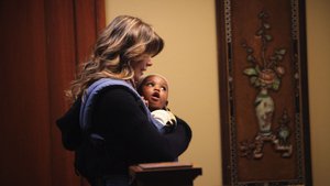 Anatomia de Grey 7×22