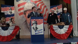 A Hora da Zona Morta