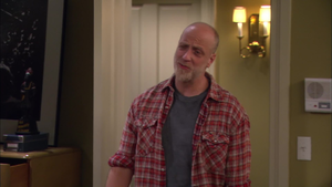 Como Eu Conheci Sua Mãe 7×14