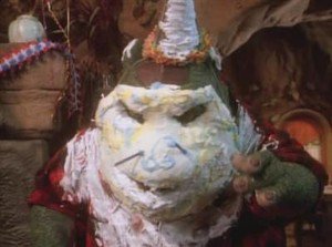 Família Dinossauros  4×6