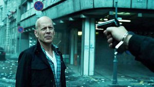 Duro de Matar 5: Um Bom Dia para Morrer