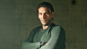 Marvel’s Agents of S.H.I.E.L.D. 4×14