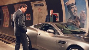 007 – Um Novo Dia Para Morrer