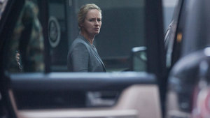 Homeland – Segurança Nacional 4×10