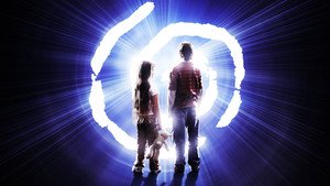 Mimzy – A Chave do Universo