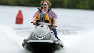 Tammy – Fora de Controle