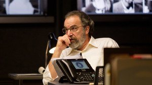 Homeland – Segurança Nacional 1×4