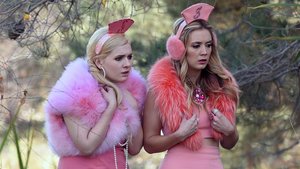Scream Queens 2×10