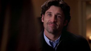 Anatomia de Grey 3×1