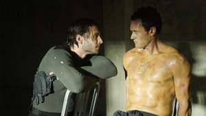 Marvel’s Agents of S.H.I.E.L.D. 4×14