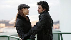 Anatomia de Grey 2×9