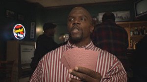 Todo Mundo Odeia o Chris 2×19