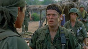 Platoon – Os Bravos do Pelotão