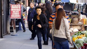 Agentes da S.H.I.E.L.D. 1×12