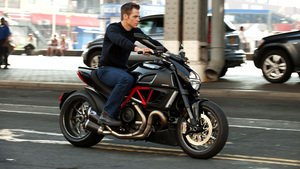 Operação Sombra – Jack Ryan