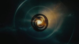 Eu Sou o Número Quatro