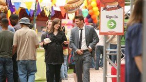 Bones 7×2