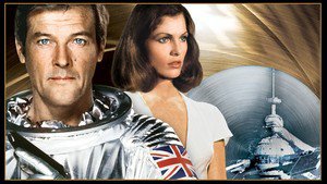 007 – Contra o Foguete da Morte