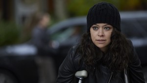 Orphan Black 5×2