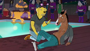 BoJack Horseman 3×10