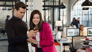 Um Senhor Estagiário