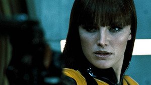 Watchmen: Os Guardiões