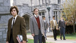 O Clube do Imperador